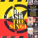 Clash, The - Know Your Rights